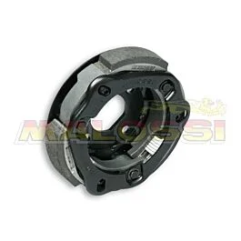 ksmotorcycles-620260925232744516019