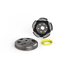 ksmotorcycles-620260925232746516027