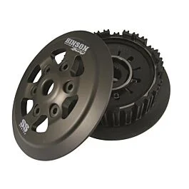 ksmotorcycles-620260925232803516094