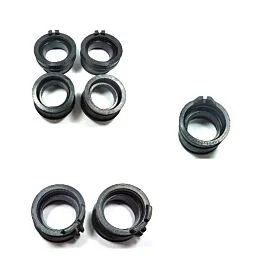 ksmotorcycles-620260925233058516825