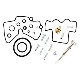 ksmotorcycles-620260925233118516918