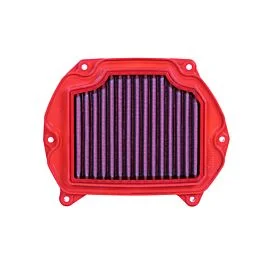 ksmotorcycles-620260925233149517059