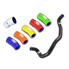 ksmotorcycles-620260925233345517596