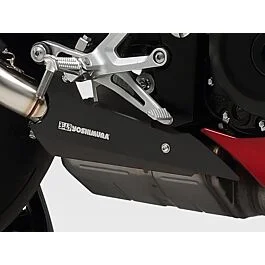 ksmotorcycles-620260925233434517821
