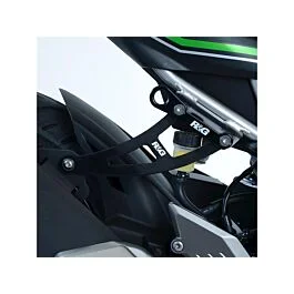 ksmotorcycles-620260925233509517991