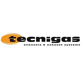 ksmotorcycles-620260925233510517998