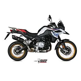 ksmotorcycles-620260925233605518267