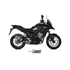 ksmotorcycles-620260925233608518279