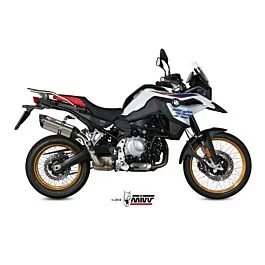 ksmotorcycles-620260925233609518284