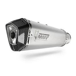 ksmotorcycles-620260925233611518293