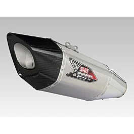 ksmotorcycles-620260925233647518455