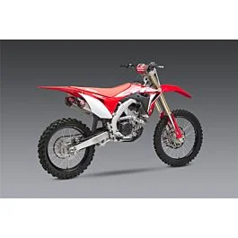 ksmotorcycles-620260925233700518514
