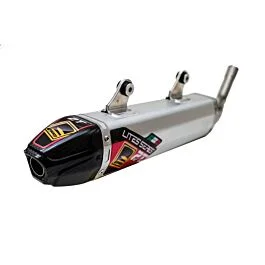 ksmotorcycles-620260925233740518673