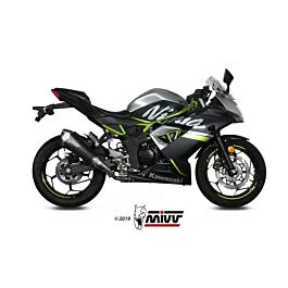 ksmotorcycles-620260925233809518799
