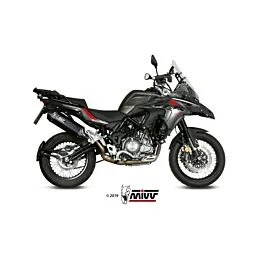 ksmotorcycles-620260925233828518870