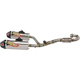 ksmotorcycles-620260925233855518984
