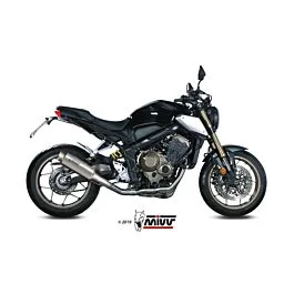 ksmotorcycles-620260925233919519077