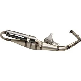 ksmotorcycles-620260925233935519140