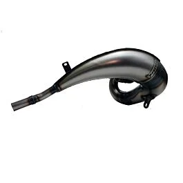 ksmotorcycles-620260925234045519454