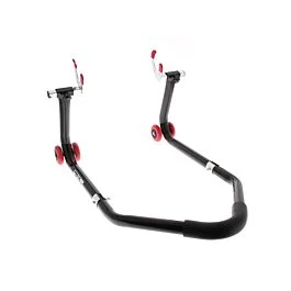 ksmotorcycles-620260925234636520812
