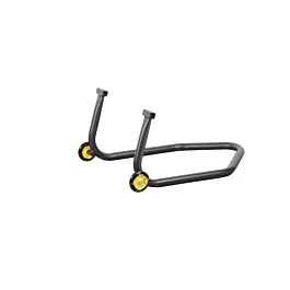 ksmotorcycles-620260925234649520879