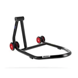 ksmotorcycles-620260925234757521142