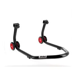 ksmotorcycles-620260925234821521238