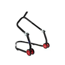 ksmotorcycles-620260925234842521316