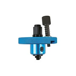 ksmotorcycles-620260925235308522239