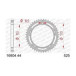 ksmotorcycles-620260925235334522323