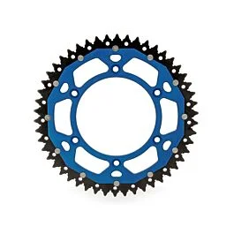 ksmotorcycles-620260925235345522365