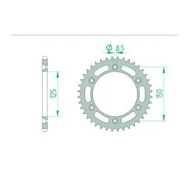ksmotorcycles-620260925235407522440