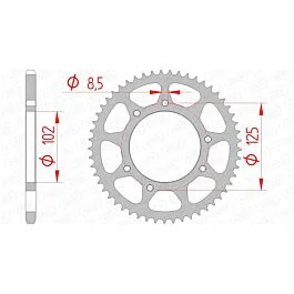 ksmotorcycles-620260925235457522628