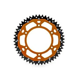ksmotorcycles-620260925235501522639