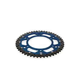 ksmotorcycles-620260925235506522663