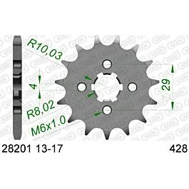 ksmotorcycles-620260925235728523198