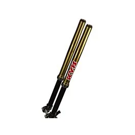 ksmotorcycles-620260925235903523523