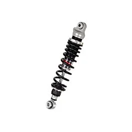ksmotorcycles-620260925235917523575