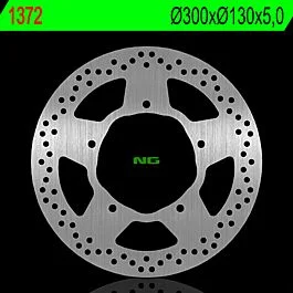 ksmotorcycles-620260926000213524178