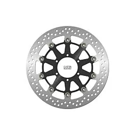 ksmotorcycles-620260926000251524298