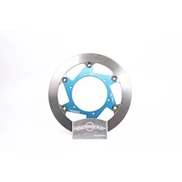 ksmotorcycles-620260926000342524481