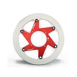 ksmotorcycles-620260926000354524526