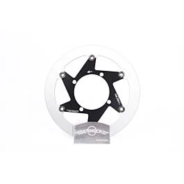 ksmotorcycles-620260926000357524542