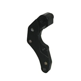ksmotorcycles-620260926000445524697