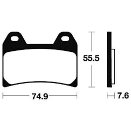 ksmotorcycles-620260926000555524941