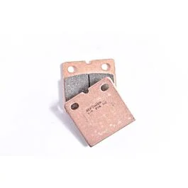 ksmotorcycles-620260926000600524955