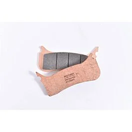 ksmotorcycles-620260926000604524968