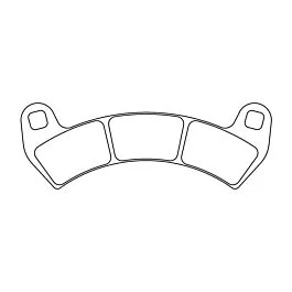 ksmotorcycles-620260926000633525064