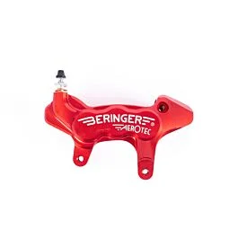 ksmotorcycles-620260926000726525247