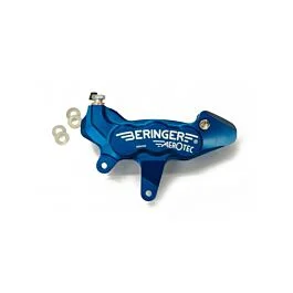 ksmotorcycles-620260926000737525287